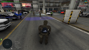 UKRAINE-GTA-08-03-2026-12-42-24