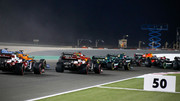 [Imagen: Start-GP-Katar-2021-Rennen-169-Gallery-b...852483.jpg]