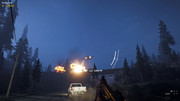 Far-Cry-5-2020-03-23-10-20-29-05-DVR-mp4-000258998