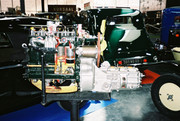 F1010025.jpg