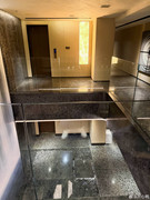 008FUxq-Cgy1ibbn3fzhykj33b04eob2d