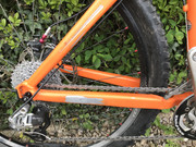 38FC3A39-2CA1-4A46-8489-2420B32DF80A