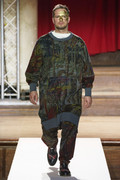 HM-VWFW19-S