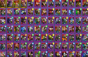 Screenshot-2026-02-03-170148