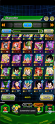 Screenshot-2026-09-13-192907