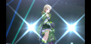 デレステ_2019-06-01-20-33-17