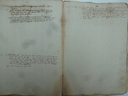 P1130859