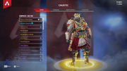 Apex-Legends-Screenshot-2021-06-21-12-11-16-41