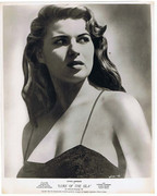 silvana-mangano-a17