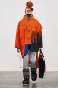 HM-WVBFW19-Q
