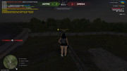 IMG-9753