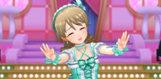 デレステ_2019-02-22-07-39-33