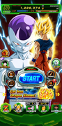 Screenshot-2026-09-13-193637