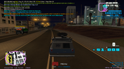 sa-mp-351-Copie-Copie-Copie