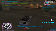 sa-mp-350-Copie-Copie