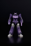 Flame-Toys-Furai-Model-G1-Shockwave-02