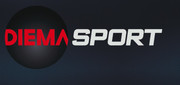 diema-sport.jpg
