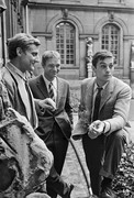 alain-delon-c20