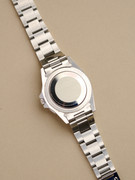 Chun_Together_2022-331