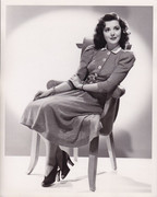 Ann-Rutherford-b14