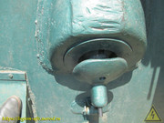 IMG-5351