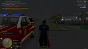 UKRAINE-GTA-14-10-2026-21-42-01