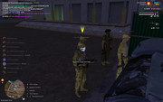 IMG-6722