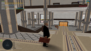 Grand-Theft-Auto-San-Andreas-Screenshot-2026-05-17-09-51-49-28