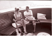 catherine-spaak-f66