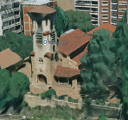 2026-02-25-14-09-51-Wolmarans-St-Google-Maps-Personal-2-Microsoft-Edge
