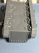 Tank-Vindicator-12