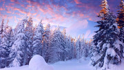 wp8312676-laptop-aesthetic-winter-wallpapers