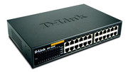 informacion Hub, Switch y Router Switch2