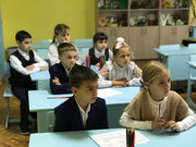 b99a0d4a-eada-465f-89b5-0dc7e89dd9fb