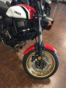 DD89EBA5-29B7-439F-884C-CC8FBFE02F45