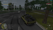 Grand-Theft-Auto-San-Andreas-Screenshot-2026-10-23-19-05-53-76
