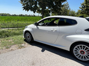 A52331AE-7643-425A-8069-43665508946D