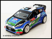 2012 02 Ford #04 Solberg Monte Carlo