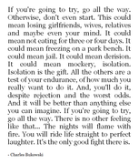 0433ab83466dda4c09a42f79dfd42687292aa269d1caec912663aefca564f5f0