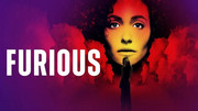 TV-FURIOUS-1
