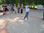IMG-5736