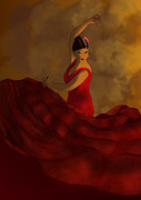 [Image: flamenco-dancer.jpg]