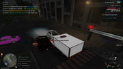 UKRAINE-GTA-23-10-2026-22-09-07