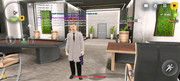 Screenshot-20260621-112624