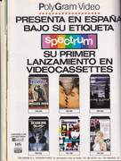 VIDEO-ACTUALIDAD-Nº-19-enero-de-1983-07