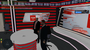 mta-screen-2026-05-24-23-06-28