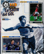 Album-Calciatori-2012-2013-Panini-086
