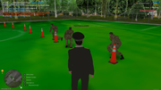 UKRAINE-GTA-31-05-2026-12-14-44
