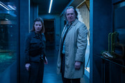 gary-oldman-slow-horses-25