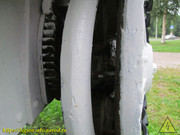 IMG-7691